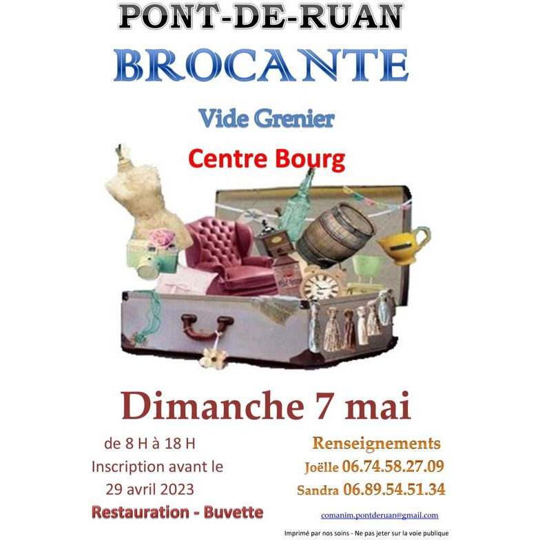 Sitemapcdatahttpsshopinf Inetcomvide Greniers Dans Le 49