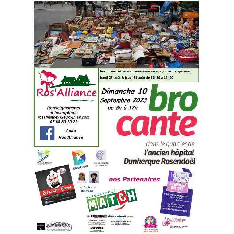 Sitemapcdatahttpsshopinf Inetcombrocante Dunkerque 2022