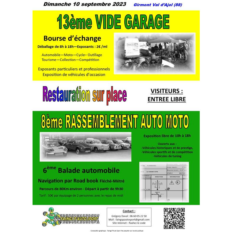 Cravate En Soie Silver Coast Motif Vieilles Autos Rétro - Occasion