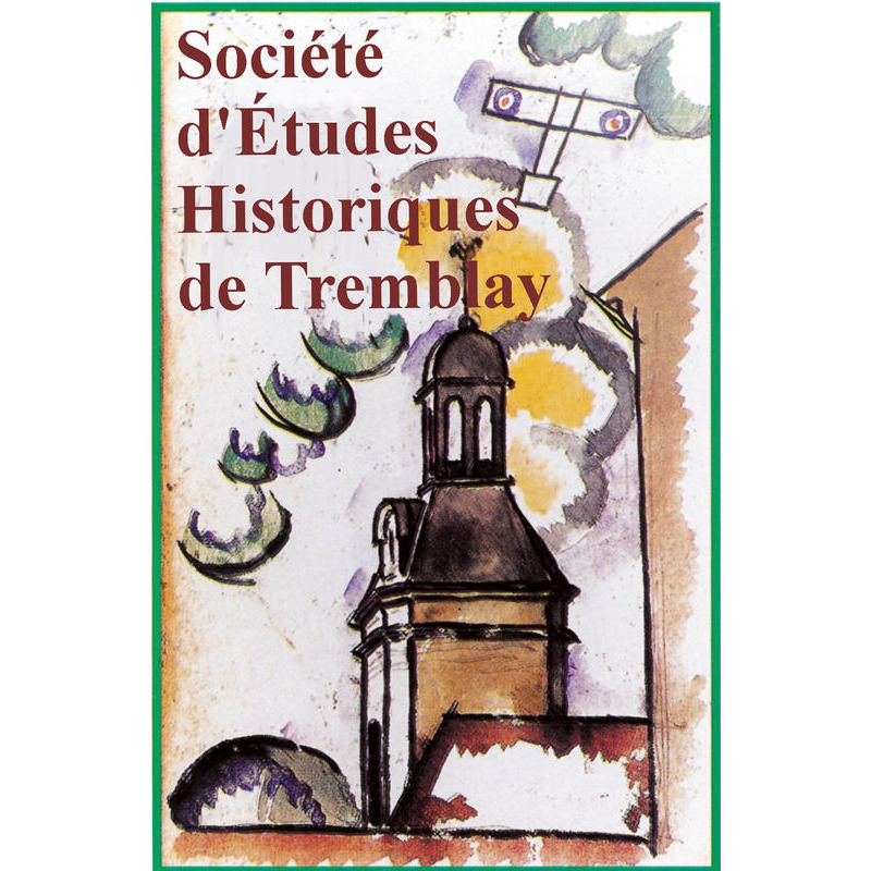 35ème salon des collectionneurs de tremblayenfrance