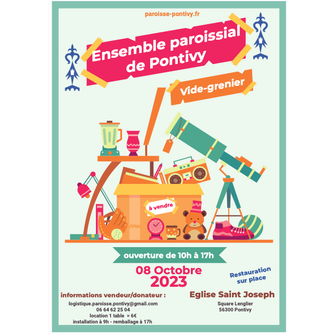 Sitemapcdatahttpsshopinf Inetcomvide Grenier Pontivy
