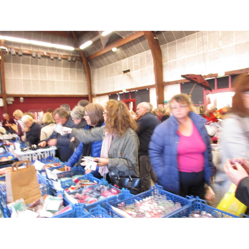 Ciseaux De Couturière | Tous-les