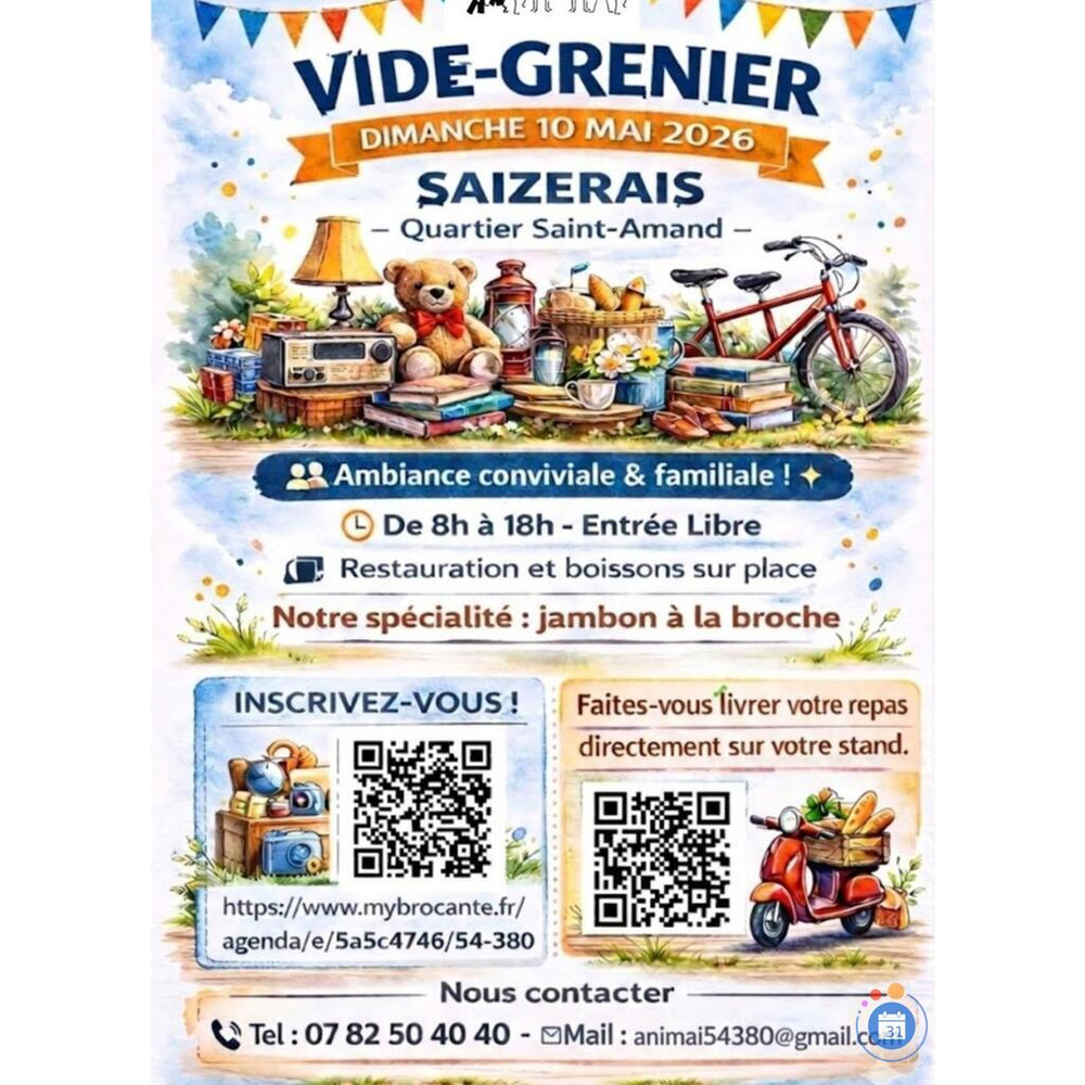Sitemapcdatahttpswobcellcare1comvides Greniers 69